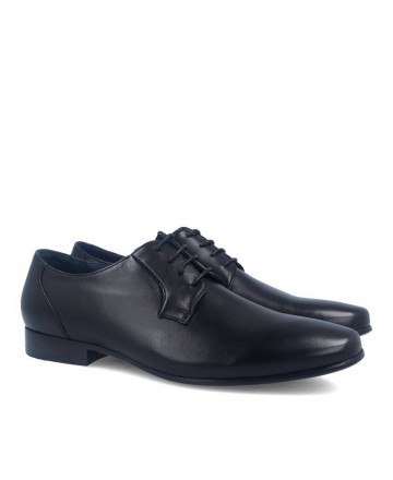 Hobbs M33 S169 272-19 shoes black Hobbs M33 S169 272-19 shoes black