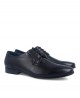 Hobbs M33 S169 272-19 shoes black Hobbs M33 S169 272-19 shoes black