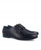 Zapatos Hobbs M33 S169 272-19 negro