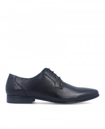 Hobbs M33 S169 272-19 shoes black Hobbs M33 S169 272-19 shoes black