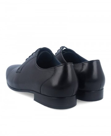 Hobbs M33 S169 272-19 shoes black Hobbs M33 S169 272-19 shoes black