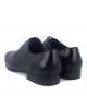 Hobbs M33 S169 272-19 shoes black