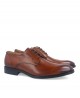 Zapatos de vestir de hombre con suela de goma Hobbs MA301113-02