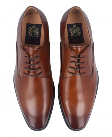 HOBBS MA301113-02 HOBBS MA301113-02