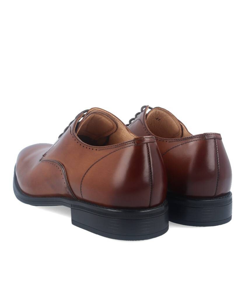 oiled leather cuirs gras