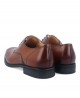 Zapatos de vestir de hombre con suela de goma Hobbs MA301113-02