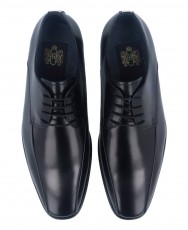black groom shoes black groom shoes