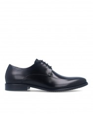 Hobbs black shoes Hobbs black shoes