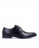 Zapatos de novio en color negro Hobbs MA97504