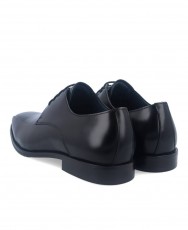 Elegant men's shoes Elegant men's shoes