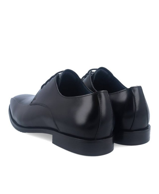 Elegant men's shoes Elegant men's shoes