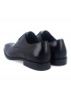 Zapatos de novio en color negro Hobbs MA97504 Zapatos de novio en color negro Hobbs MA97504