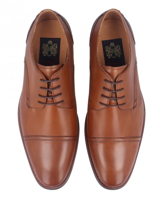 zapatos de caballero online