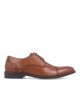 Hobbs MB51802 Men's Casual Brown Shoes Hobbs MB51802 Men's Casual Brown Shoes