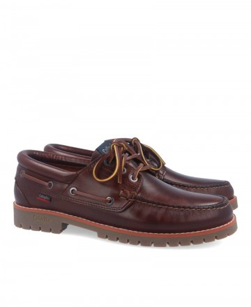 Nautical shoes Callaghan Tanke 86400 Nautical shoes Callaghan Tanke 86400