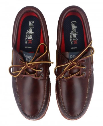 Nautical shoes Callaghan Tanke 86400 Nautical shoes Callaghan Tanke 86400
