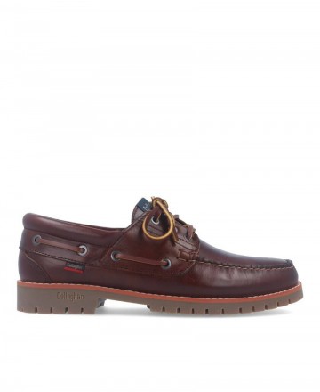 Nautical shoes Callaghan Tanke 86400 Nautical shoes Callaghan Tanke 86400
