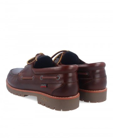 Nautical shoes Callaghan Tanke 86400 Nautical shoes Callaghan Tanke 86400