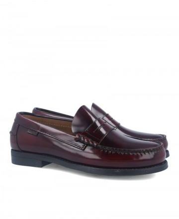 Mocasines Callaghan America 76100 Mocasines Callaghan America 76100