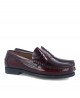 Callaghan America burgundy loafers 76100 Callaghan America burgundy loafers 76100