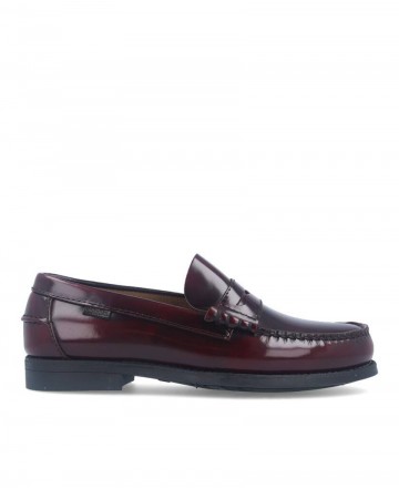Mocasines Callaghan America 76100 Mocasines Callaghan America 76100