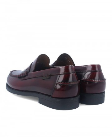 Mocasines Callaghan America 76100 Mocasines Callaghan America 76100