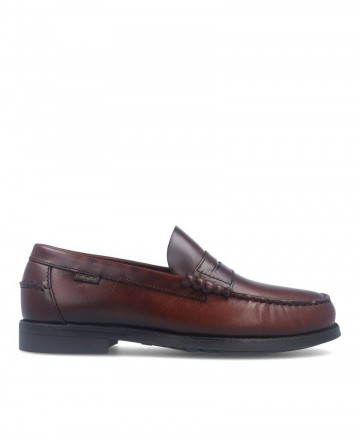 Moccasin Callaghan America 76100 Moccasin Callaghan America 76100