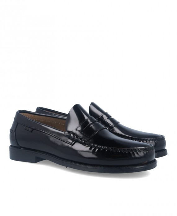 Callaghan America-S 76100 Loafers