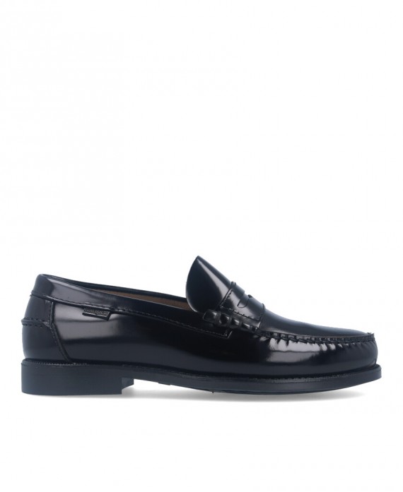 men's Loafers