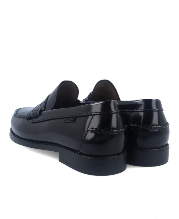 Elegant me's loafters