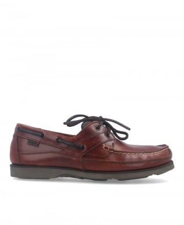 Nautical shoes Callaghan 60505 Nautical shoes Callaghan 60505