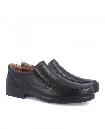 Luisetti 26850 men's shoe Luisetti 26850 men's shoe