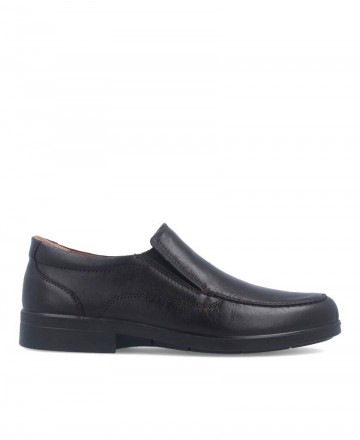 Luisetti 26850 men's shoe Luisetti 26850 men's shoe