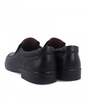 Luisetti 26850 men's shoe Luisetti 26850 men's shoe