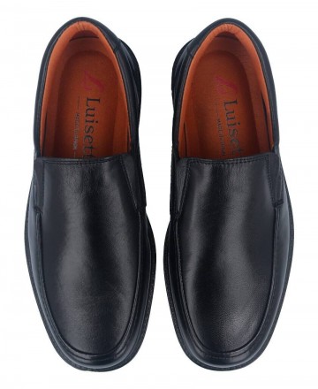 Luisetti 0106 Confort Step Luisetti 0106 Confort Step