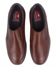 flat shoes without laces flat shoes without laces