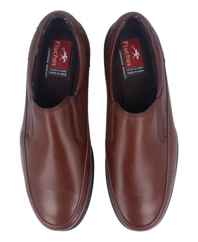 flat shoes without laces flat shoes without laces