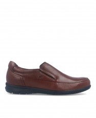 Fluchos flat shoes Fluchos flat shoes