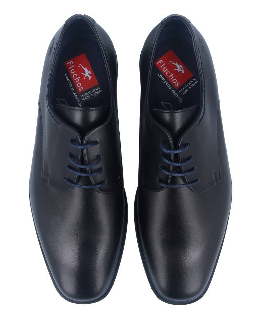 fluchos derby
