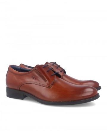 FLUCHOS 8410-HERACLES-memory cuero FLUCHOS 8410-HERACLES-memory cuero