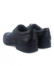Fluchos Maitre 8903 men Fluchos Maitre 8903 men