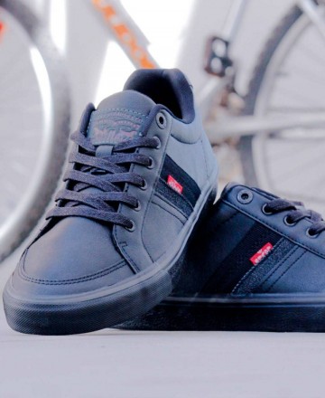 LEVI'S 229171/794 LEVI'S 229171/794