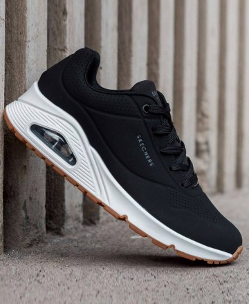 Sneakers Skechers Uno Stand on Air 52458 Sneakers Skechers Uno Stand on Air 52458
