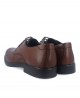 Brown man shoes Imac 200240