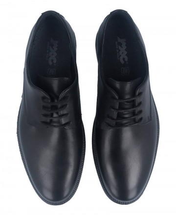 Zapatos hombre piel Imac 200240 Zapatos hombre piel Imac 200240