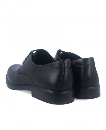 Zapatos hombre piel Imac 200240 Zapatos hombre piel Imac 200240
