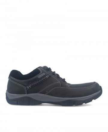 Waterproof shoes for men Clarks 26102515-gtx Waterproof shoes for men Clarks 26102515-gtx