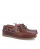 Náuticos hombre Snipe 22310 Náuticos hombre Snipe 22310