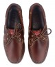 Náuticos hombre Snipe 22310 Náuticos hombre Snipe 22310