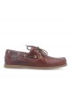 Náuticos hombre Snipe 22310 Náuticos hombre Snipe 22310